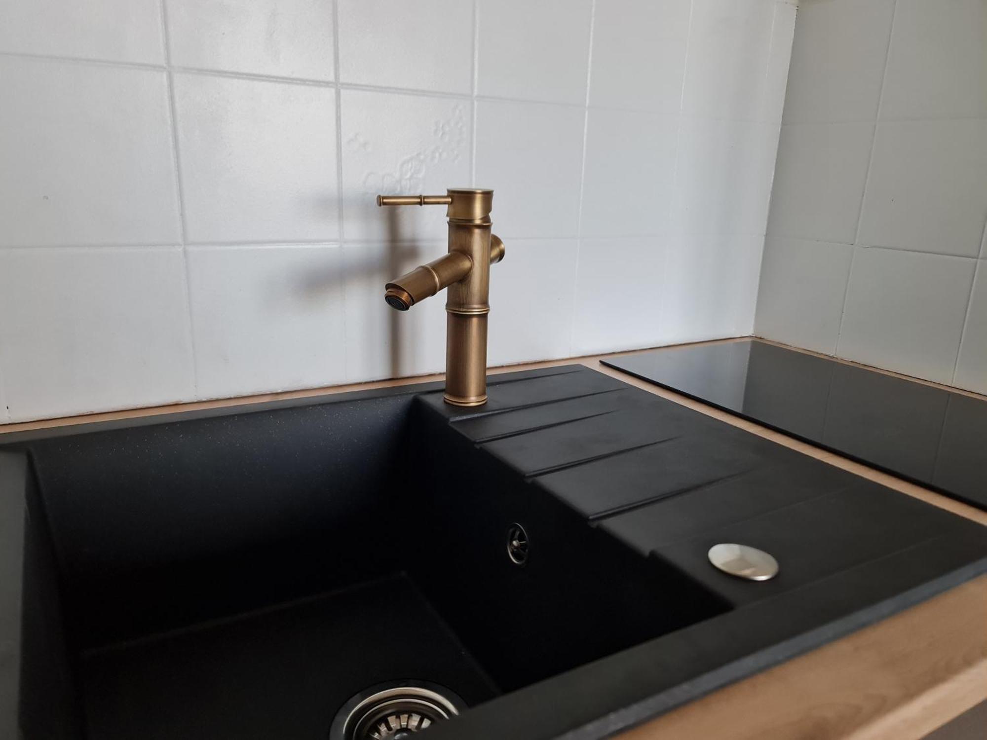 Splendide Appartement Golden House Vue Lac Et Montagne Port-la-Nouvelle Phòng bức ảnh
